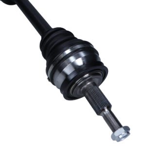 Planetara MAXGEAR 49-1826 – VW | AutoRival