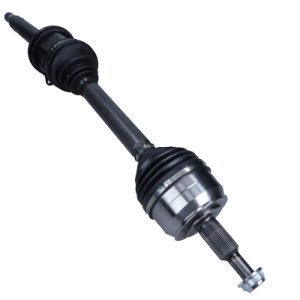 Planetara MAXGEAR 49-1827 – VW | AutoRival