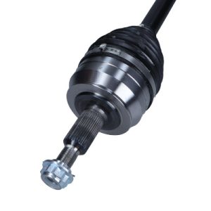 Planetara MAXGEAR 49-1828 – VW | AutoRival
