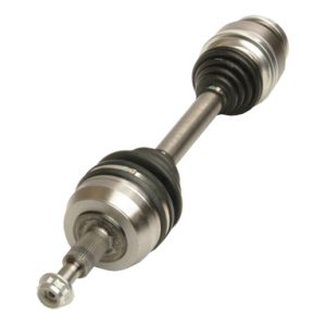 Planetara MAXGEAR 49-1829 – VW | AutoRival