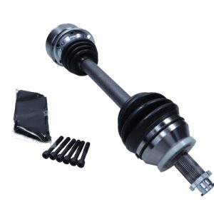 Planetara MAXGEAR 49-1837 – VW | AutoRival