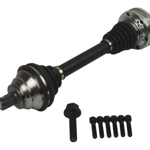 Planetara MAXGEAR 49-1842 – VW | AutoRival