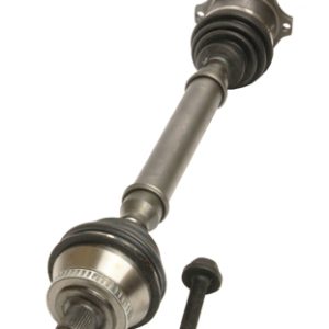 Planetara MAXGEAR 49-1901 – VW | AutoRival