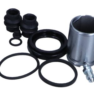 Set reparatie etrier MAXGEAR 49-1951 – VW | AutoRival