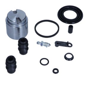 Set reparatie etrier MAXGEAR 49-1968 – VW | AutoRival