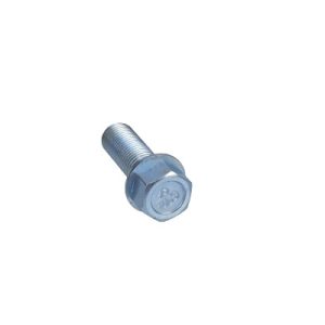 Surub roata MAXGEAR 49-1995 – VW | AutoRival