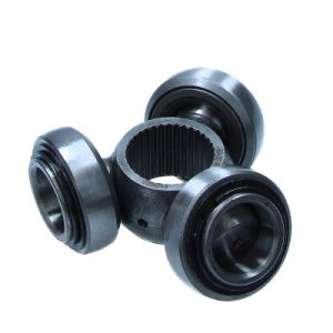Tripoda cardan MAXGEAR 49-2040 – VW | AutoRival
