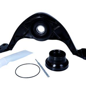 Lagar central cardan MAXGEAR 49-2240 – VW | AutoRival