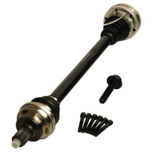 Planetara MAXGEAR 49-2259 – VW | AutoRival
