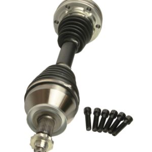 Planetara MAXGEAR 49-2484 – VW | AutoRival