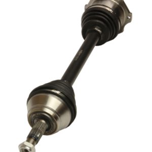 Planetara MAXGEAR 49-2547 – VW | AutoRival