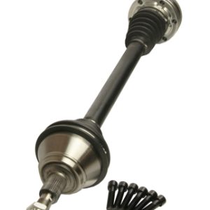 Planetara MAXGEAR 49-2551 – VW | AutoRival