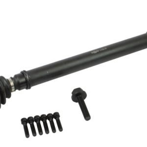 Planetara MAXGEAR 49-2553 – VW | AutoRival
