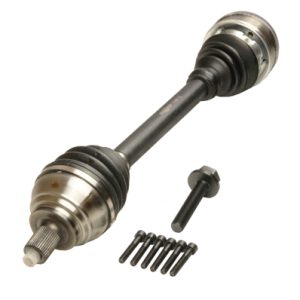 Planetara MAXGEAR 49-2554 – VW | AutoRival
