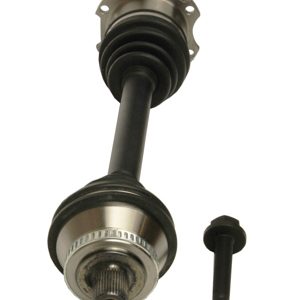 Planetara MAXGEAR 49-2557 – VW | AutoRival