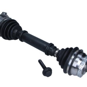 Planetara MAXGEAR 49-2558 – VW | AutoRival