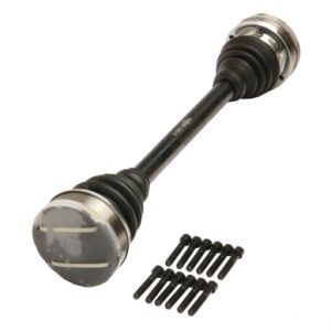 Planetara MAXGEAR 49-2563 – VW | AutoRival