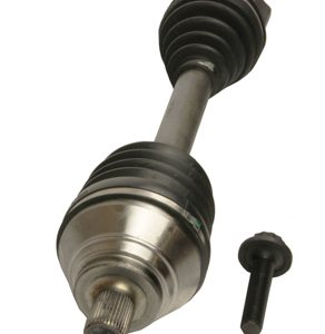 Planetara MAXGEAR 49-2564 – VW | AutoRival
