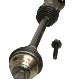 Planetara MAXGEAR 49-2565 – VW | AutoRival