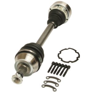Planetara MAXGEAR 49-2608 – VW | AutoRival