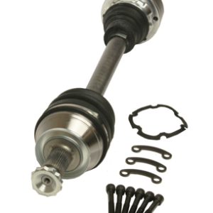 Planetara MAXGEAR 49-2613 – VW | AutoRival