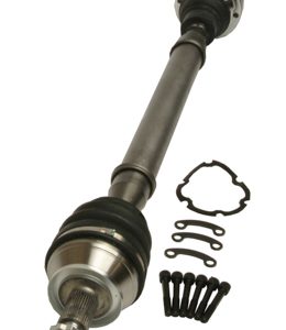 Planetara MAXGEAR 49-2614 – VW | AutoRival