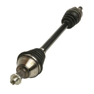 Planetara MAXGEAR 49-2615 – VW | AutoRival