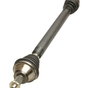 Planetara MAXGEAR 49-2616 – VW | AutoRival