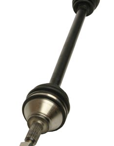 Planetara MAXGEAR 49-2618 – VW | AutoRival
