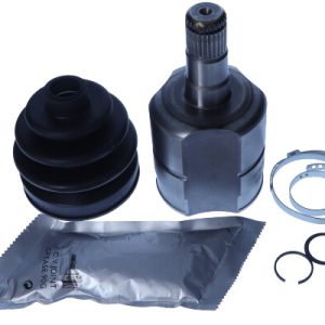 Cap planetara MAXGEAR 49-2871 – VW | AutoRival