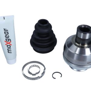 Cap planetara MAXGEAR 49-2872 – VW | AutoRival