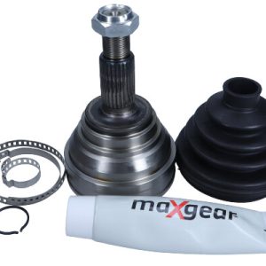 Cap planetara MAXGEAR 49-3193 – VW | AutoRival