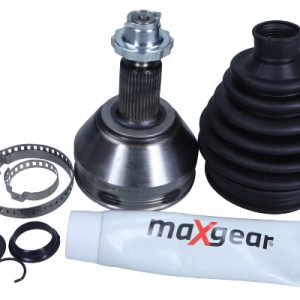 Cap planetara MAXGEAR 49-3197 – VW | AutoRival