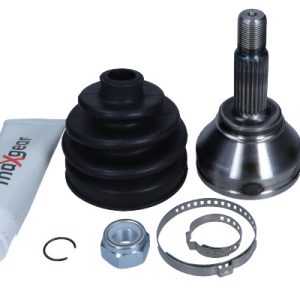 Cap planetara MAXGEAR 49-3198 – VW | AutoRival