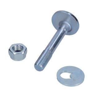 Surub corectare inclinare MAXGEAR 49-5075 – VW | AutoRival