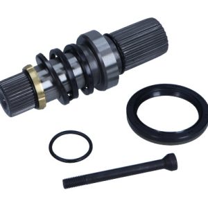 Arbore diferential MAXGEAR 49-5126 – VW | AutoRival