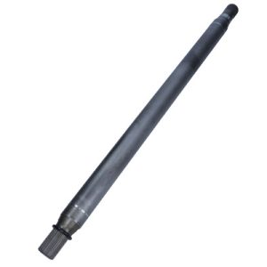 Planetara MAXGEAR 49-5127 – VW | AutoRival