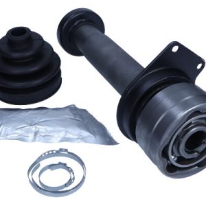 Cap planetara MAXGEAR 49-5135 – VW | AutoRival