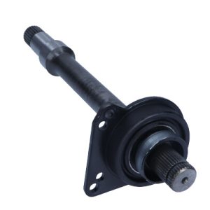 Ax intermediar MAXGEAR 49-5136 – VW | AutoRival