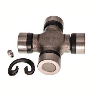 Articulatie arbore articulat MAXGEAR 49-5197 – VW | AutoRival