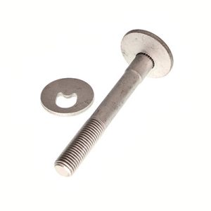Surub corectare inclinare MAXGEAR 49-5434 – VW | AutoRival