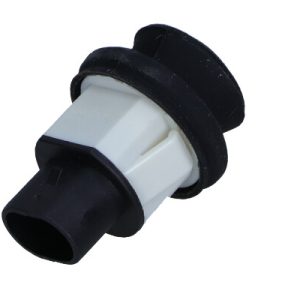 Comutator contact portiera MAXGEAR 50-0034 – VW | AutoRival