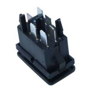 Comutator macara geam MAXGEAR 50-0036 – VW | AutoRival