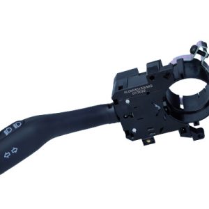 Comutator coloana directie MAXGEAR 50-0045 – VW | AutoRival