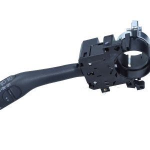 Comutator coloana directie MAXGEAR 50-0046 – VW | AutoRival