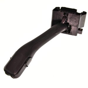 Comutator coloana directie MAXGEAR 50-0059 – VW | AutoRival