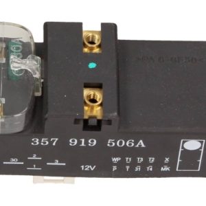 Unitate comanda ventilator electric (racire motor) MAXGEAR 50-0070 – VW | AutoRival