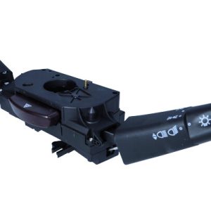Comutator coloana directie MAXGEAR 50-0075 – VW | AutoRival