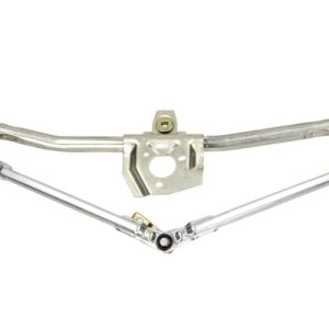 Legaturi stergator parbriz MAXGEAR 50-0083 – VW | AutoRival