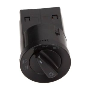 Comutator far MAXGEAR 50-0086 – VW | AutoRival